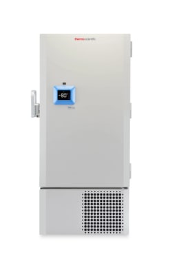 Thermo Scientific TSX Core Series General Purpose Ultra-Low Freezers 500 Count 2 in. Boxes | Buy Online | Thermo Scientific&trade; | Fisher Scientific